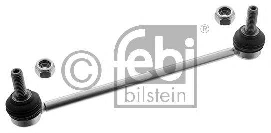 Тяга / стойка, стабилизатор FEBI BILSTEIN 28601