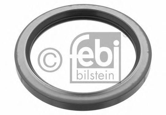 Уплотняющее кольцо, ступица колеса FEBI BILSTEIN 30730