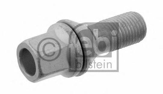 Болт для крепления колеса FEBI BILSTEIN 32451