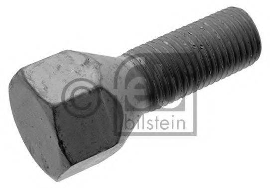 Болт для крепления колеса FEBI BILSTEIN 46640