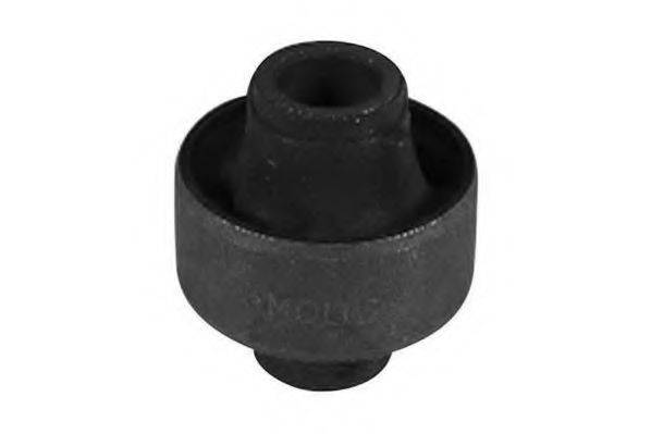 Подвеска, рычаг независимой подвески колеса