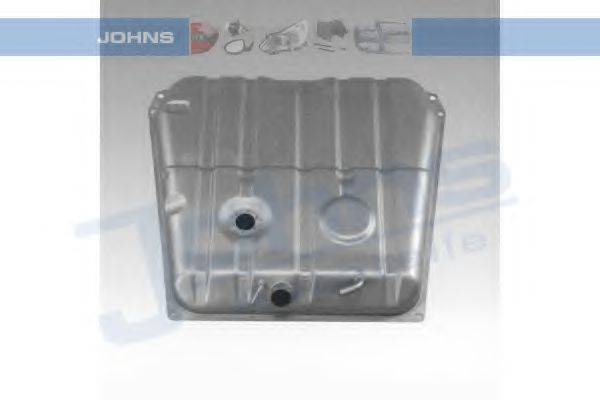 Топливный бак JOHNS 30 41 40 Топливный бак JOHNS 30 41 40