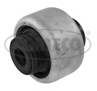 Подвеска, рычаг независимой подвески колеса