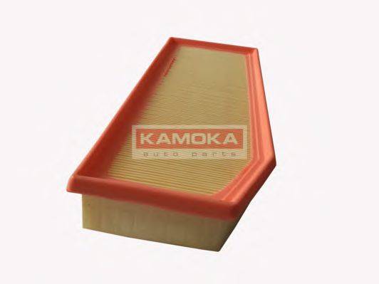 Воздушный фильтр KAMOKA F209801