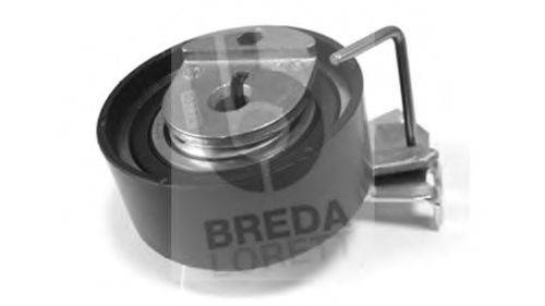 Натяжной ролик, ремень ГРМ BREDA LORETT TDI3560