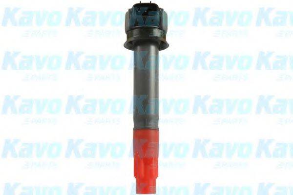 Катушка зажигания KAVO PARTS ICC-5507