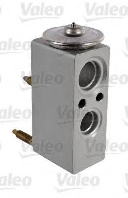 Расширительный клапан, кондиционер VALEO 509959