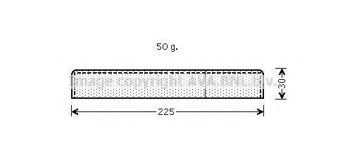 Осушитель, кондиционер