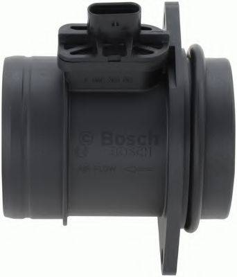 Расходомер воздуха BOSCH 0 280 218 241