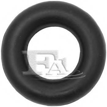 Стопорное кольцо, глушитель FA1 003-936