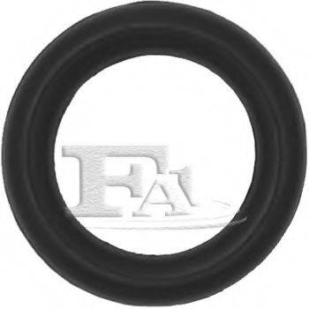 Стопорное кольцо, глушитель FA1 003-945