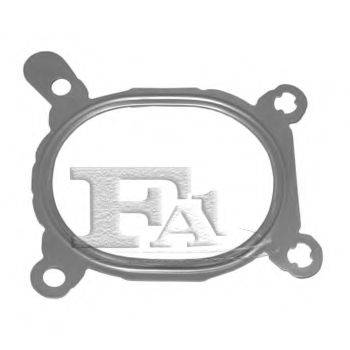 Прокладка, компрессор FA1 414-527 Прокладка, компрессор FA1 414-527