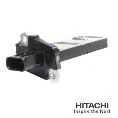 Расходомер воздуха HITACHI 2505087