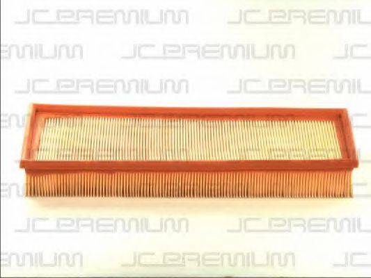 Воздушный фильтр JC PREMIUM B2M070PR