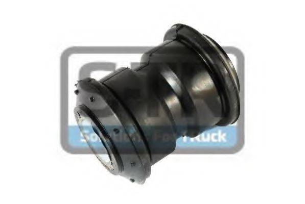 Втулка, листовая рессора S-TR STR-120311 Втулка, листовая рессора S-TR STR-120311