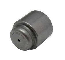Подшипник PFI F212285.2 Подшипник PFI F212285.2