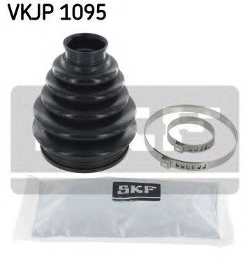 Комплект пылника, приводной вал SKF VKJP 1095